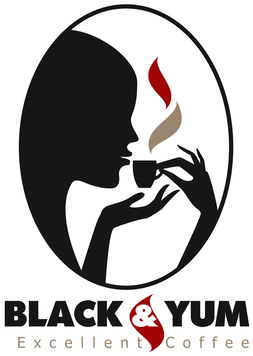 Black-YUM-Logo