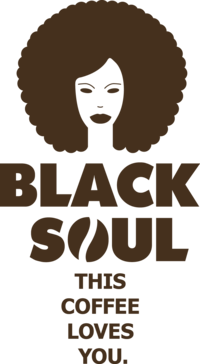 Black-Soul-Logo